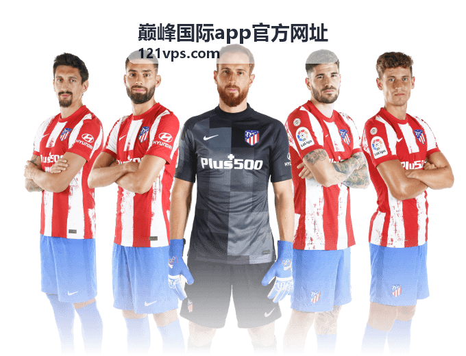 巅峰国际app官方网址资讯动态